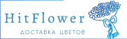 Доставка цветов Мордово