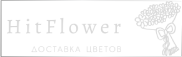 Доставка цветов Мордово